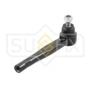 ���������� ������� ���� ����� ����/��� Sufix [SE1432] SE1432 ����