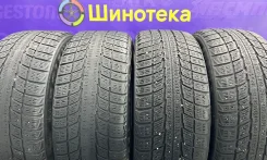 Triangle TR777. ������, ��� �����, �/�, ����� 10 % ����