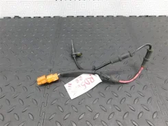 ������ abs Honda CR-V 2002 57470S9A003 RD5-1012704 K20A, ������ ������ 57470S9A003 ����