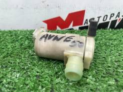 ����� ��������� Nissan Elgrand I (1997�2002) AVWE50019011 QD32 [article_21826] 28920VE000 ����