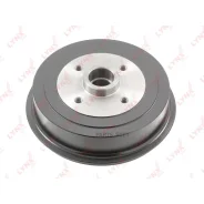 ������� ��������� | ��� | Lynxauto BM1016 BM1016 ����
