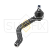 ���������� ������� ���� ���� Sufix [SE1616] SE1616 ����