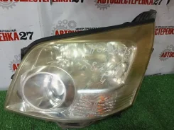 ���� Toyota NOAH 2007 28200 ZRR75 3ZR, ����� 28200 ����