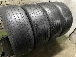 Hankook Ventus ME01 K114. ������, �/�, ����� 50 % ����