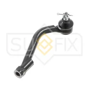 ���������� ������� ���� ���� Sufix [SE1602] SE1602 ����