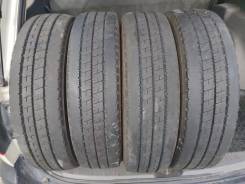 Bridgestone Duravis R207. ������, 2021 ���, �/�, ����� 10 % ����