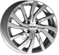 Carwel ����