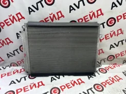 �������� ������������ Volkswagen Passat 14.05.2007 3C0820411C 3C2 BVY 3C0820411C ����