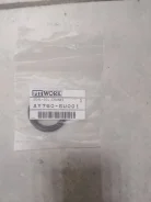 ������� K10A 35*47*6 0928335040 Pitwork AY760SU001 AY760SU001 ����