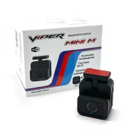 Viper Mini