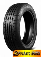 Triangle AdvanteX TC101. ������, ����� ����