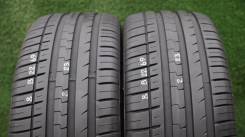 Pirelli P7 Evo Touring. ������, 2023 ���, �/�, ����� 10 %. �������� ������� ����