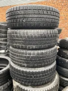 Toyo Observe GSi-5. ������, ��� �����, �/�, ����� 20 % ����