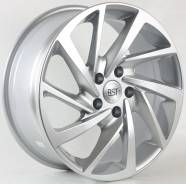 RST R017