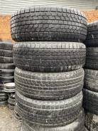 Hankook Nordik IS RW08. ������, ��� �����, �/�, ����� 20 % ����