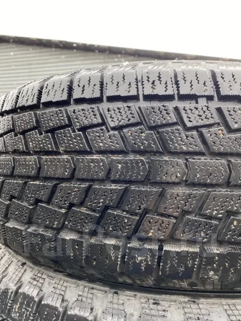 Hankook Nordik IS RW08. ������, ��� �����, �/�, ����� 20 % ����