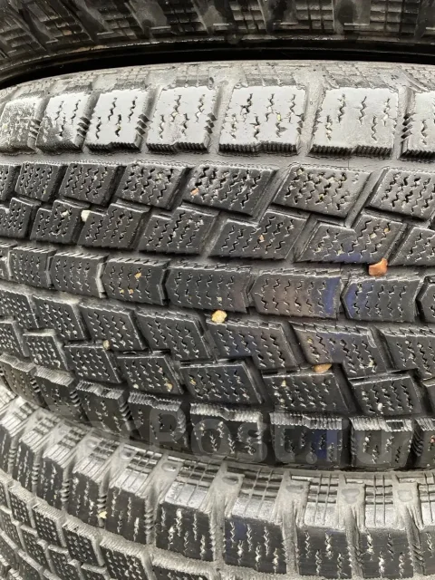 Hankook Nordik IS RW08. ������, ��� �����, �/�, ����� 20 % ����