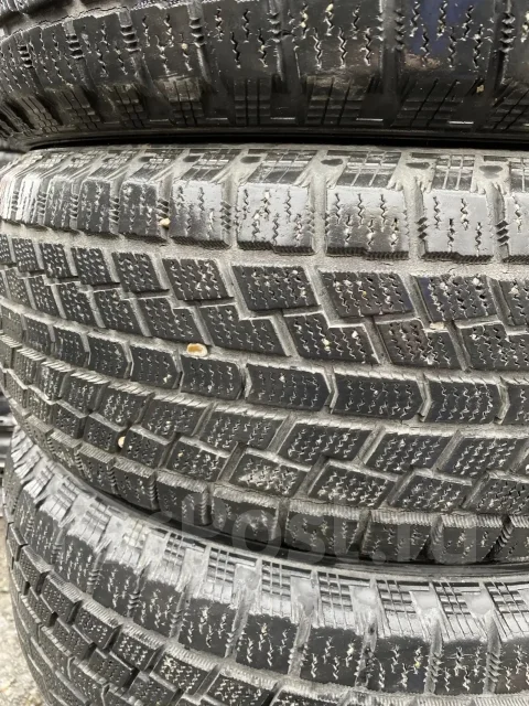 Hankook Nordik IS RW08. ������, ��� �����, �/�, ����� 20 % ����