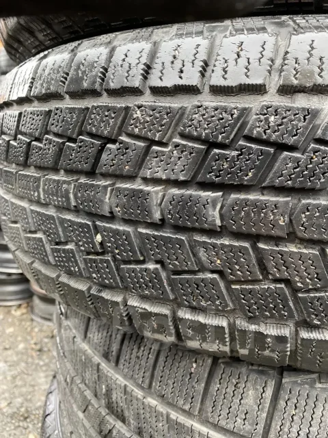 Hankook Nordik IS RW08. ������, ��� �����, �/�, ����� 20 % ����