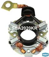 ٸ������������ �������� Krauf SHA2020KR ��1-2-4 SHA2020KR ����