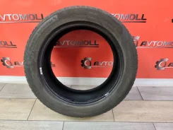 Uniroyal RainSport 5. ������, 2020 ���, �/�, ����� 20 % ����