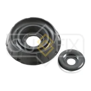����� ������������ ����� ����/��� LADA Largus Sufix [FM1094] FM1094 ����