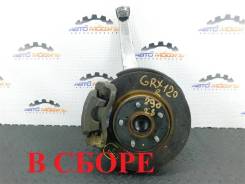 ������� Toyota MARK X 4356030010 GRX120, �������� ������ 4356030010 ����