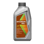 Hyundai XTeer ATF SP3
