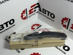 ������ ��������������� ���� ��� 1141A025 (*)OEM MMC 1141A025 ����