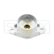 ����� ������������ LCV ��� ����/��� Sufix [FM1164] FM1164 ����