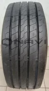 Westlake WSR1. �����������, 2026 ���, ����� ����