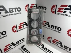 ��������� ������� ����� ����� 11116-51030-A0 (*)OEM 1111651030A0 ����