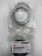 ������� Isuzu ���. 8970715601 BZ4961E0 97071560 1K0010602 1304289TA1 50*68*7*10.5 ����