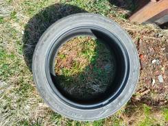 Dunlop Enasave EC503. ������, �/�, ����� 40 % ����