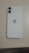 Apple iPhone 12 mini. �/�, 128 ��, ������� ����