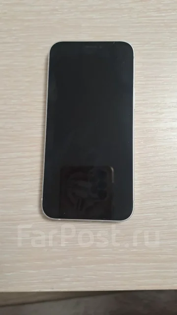 Apple iPhone 12 mini. �/�, 128 ��, ������� ����