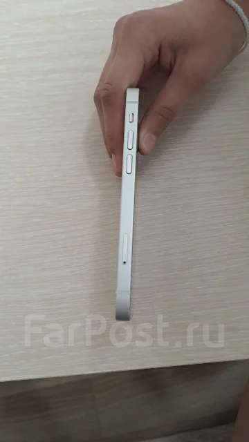 Apple iPhone 12 mini. �/�, 128 ��, ������� ����