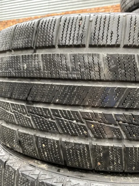 Charmhoo Ice3. ������, ��� �����, �/�, ����� 25 % ����
