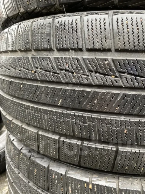 Charmhoo Ice3. ������, ��� �����, �/�, ����� 25 % ����