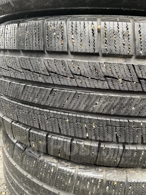 Charmhoo Ice3. ������, ��� �����, �/�, ����� 25 % ����