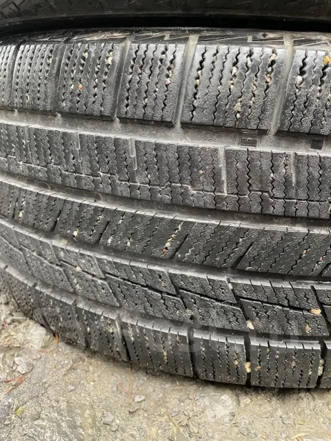 Charmhoo Ice3. ������, ��� �����, �/�, ����� 25 % ����