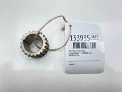 �������� ��������� Nissan Note 2014 13021EE50A E12 HR12DE 13021EE50A ����