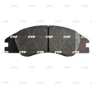 ������� ��������� �������� | ����� | / CKKK-32 CTR GK0538 GK0538 ����