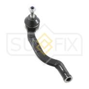 ���������� ������� ���� ����� ���� Sufix [SE1514] SE1514 ����