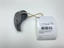 ���������� ���� ��������� ������ Nissan Note 2014 13070ED010 E12 HR12DE 13070ED010 ����