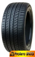 Goform GH18. ������, ����� ����
