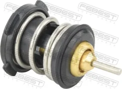 ��������� 80�c | ����/��� | Febest 23462002 23462002 ����