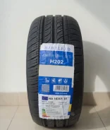 Habilead ComfortMax AS H202. ������, ����� ����