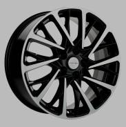 Khomen Wheels KHW1804