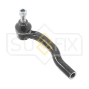 ���������� ������� ���� ����� ���� Sufix [SE1542] SE1542 ����